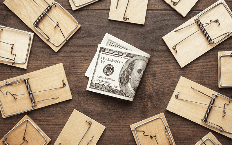 Você sabe como escolher o melhor regime tributário para sua empresa?