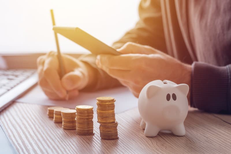 Redução de impostos – Entenda como a contabilidade pode te auxiliar!