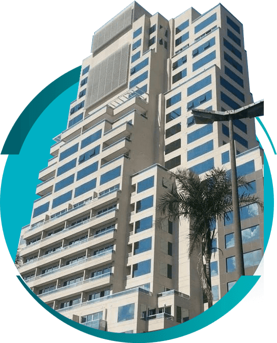 Grupo Alliance Contabilidade em Barueri
