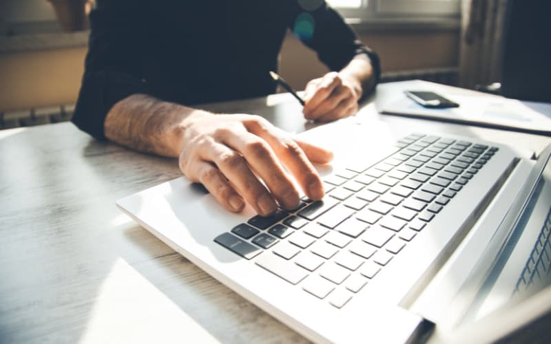 Certificado Digital em Barueri: Importância e Como Obter – Saiba Mais!