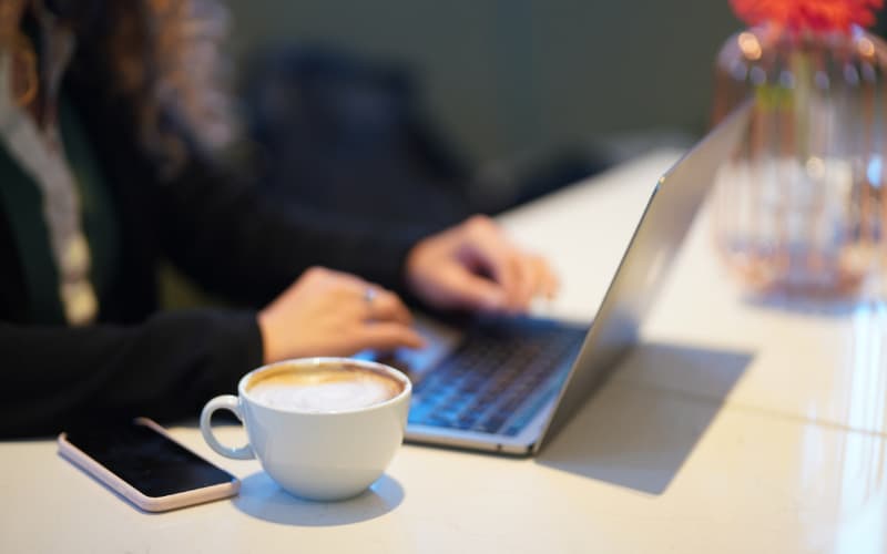 Conheça as vantagens de um escritório virtual em Barueri