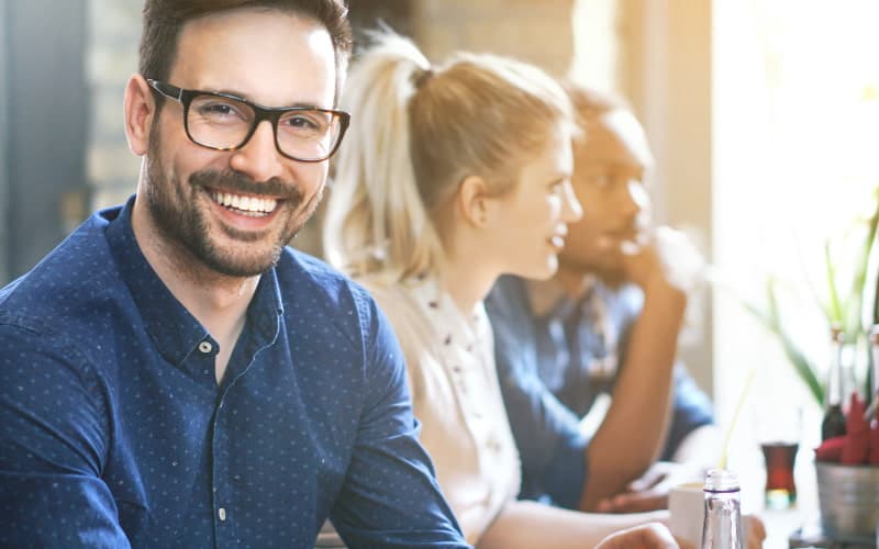 Saiba o tipo de empresa ideal para abrir em Santana de Parnaíba!