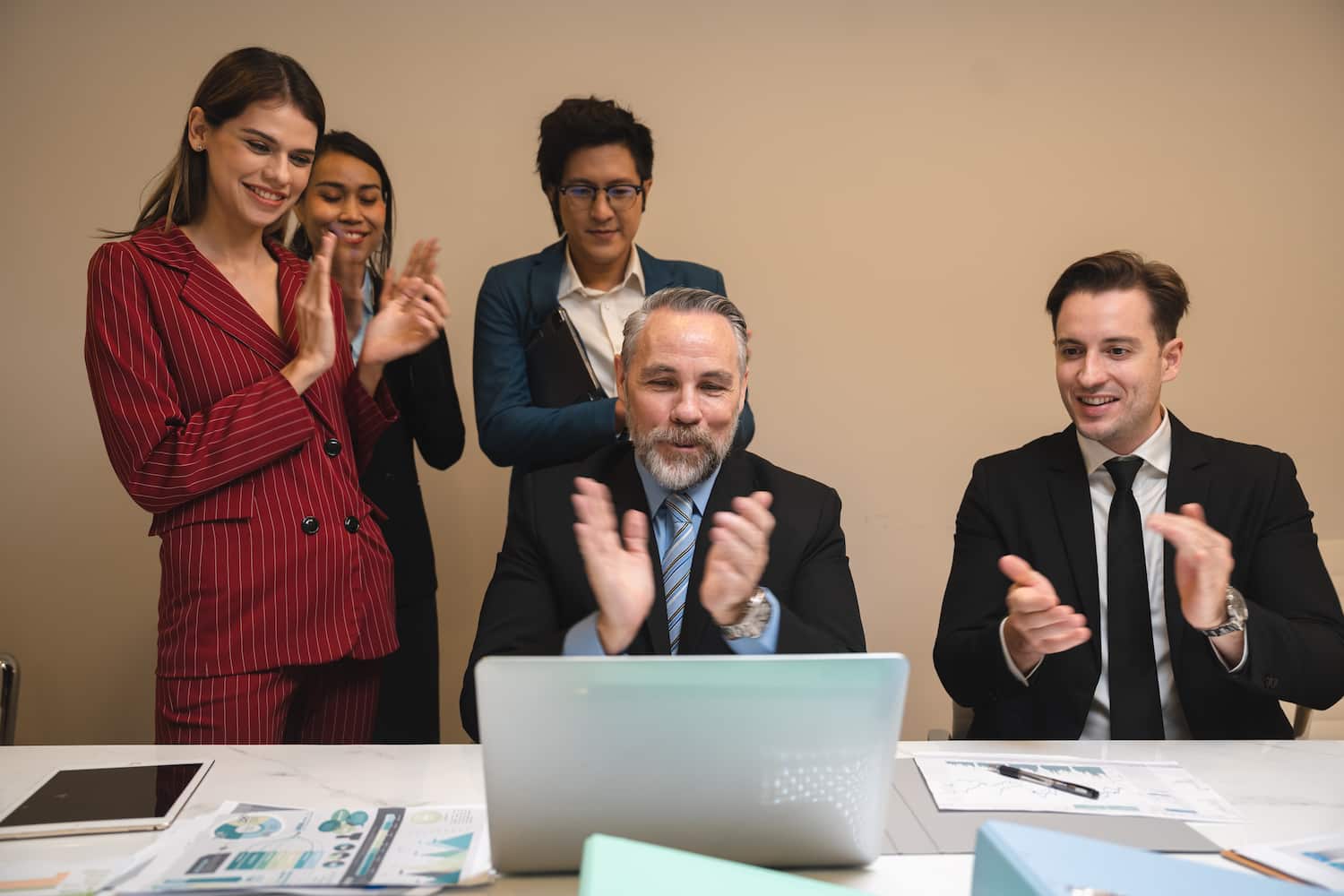 Como Abrir Empresa em Mairinque: Guia Seguro e Econômico