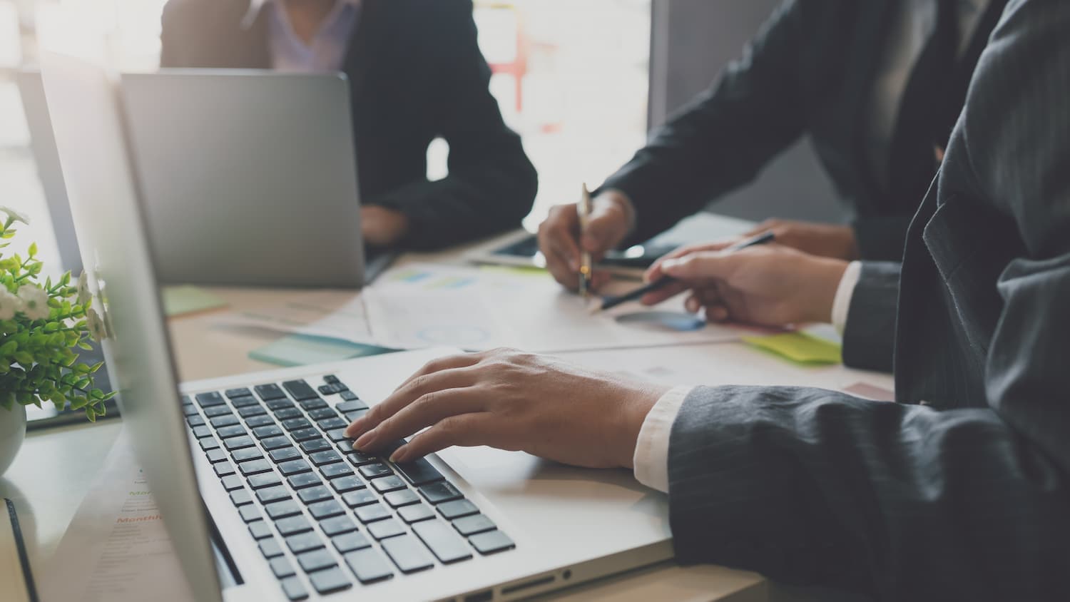Regularizar CNPJ em Cajamar: Guia completo para deixar sua empresa em conformidade