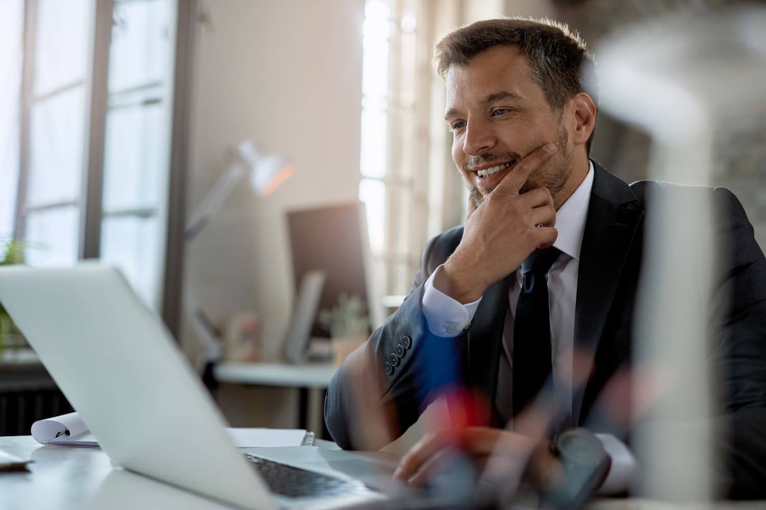 Escritório de Contabilidade em Itapevi: Transforme Suas Finanças!