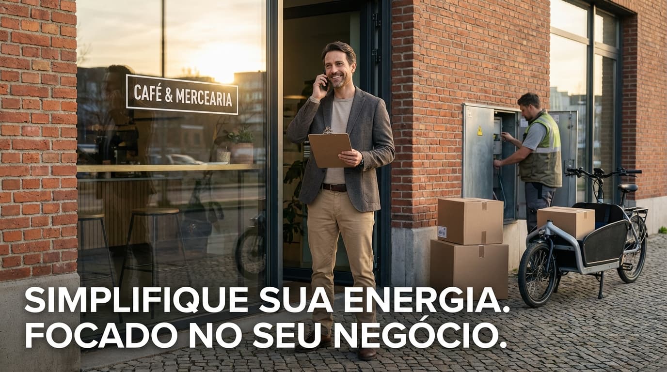 Troca de contador em Cajamar: como fazer e escolher o melhor