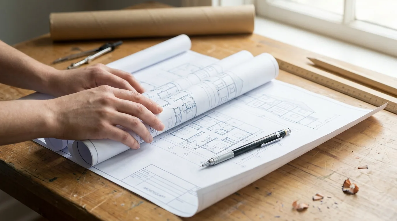 Como aplicar o Fator R para arquitetos em Itapevi e reduzir sua alíquota