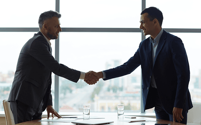 Terceirização de Serviços de Contabilidade: A melhor decisão para sua empresa