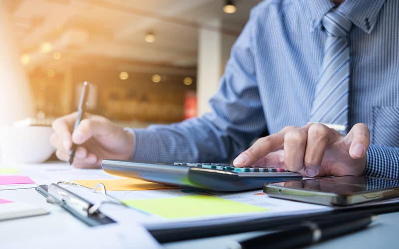 Segmentação de Mercado: ROI e Fortalecimento da Marca!