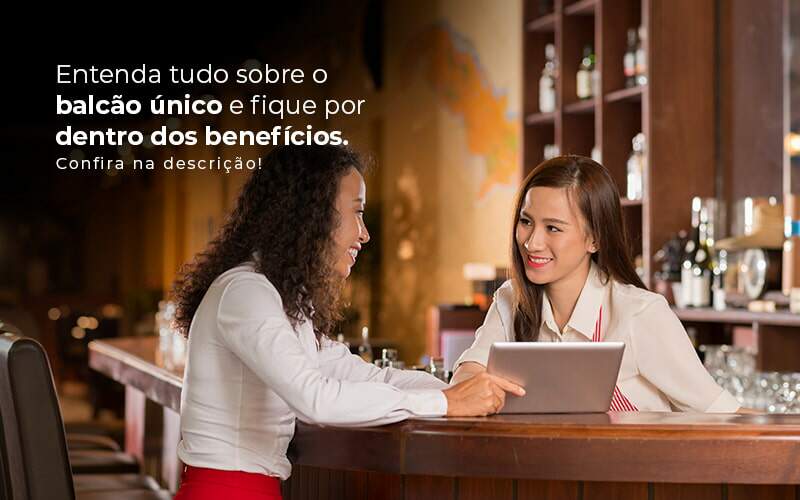 Planejamento financeiro: como transformar os seus resultados