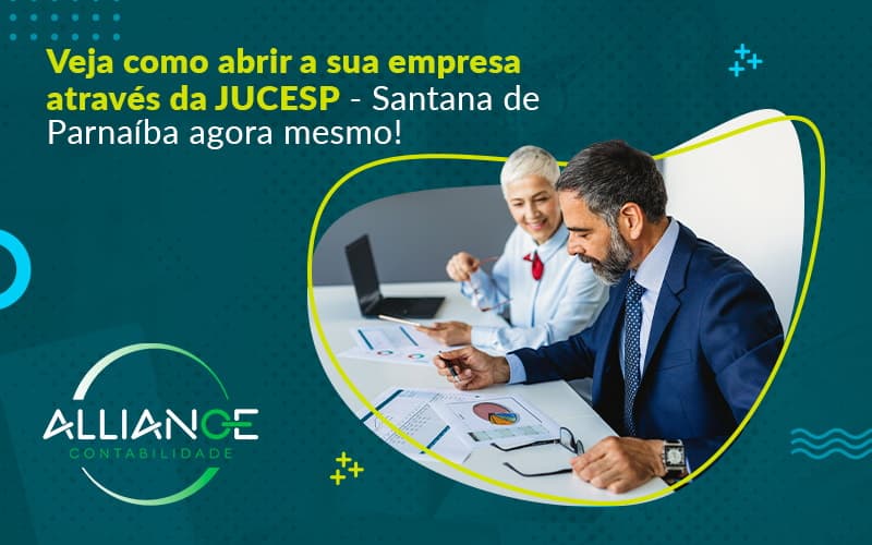 JUCESP – Santana de Parnaíba: qual sua importância?