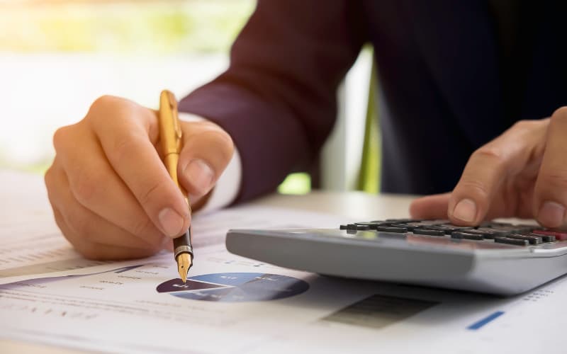Carga tributária: veja como reduzir e aumentar os lucros da sua empresa em Barueri