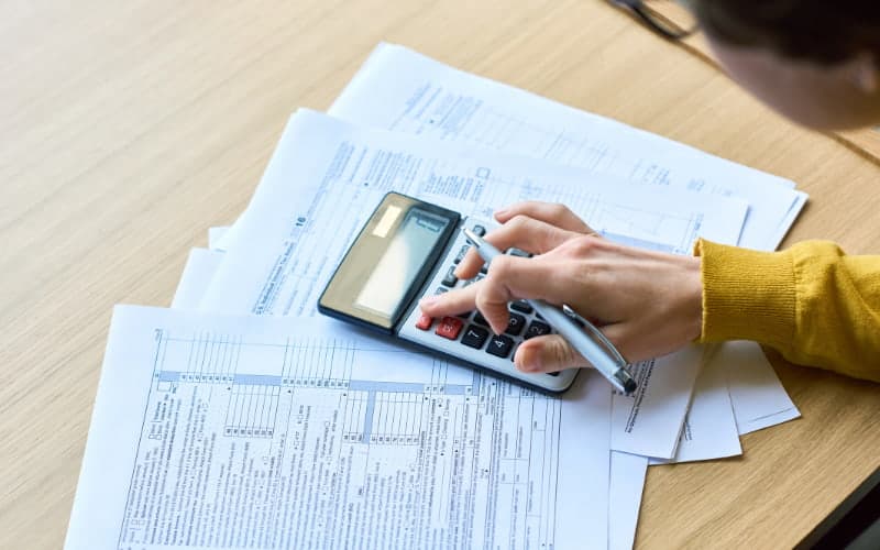 Recuperação tributária em Santana de Parnaíba: como obter?