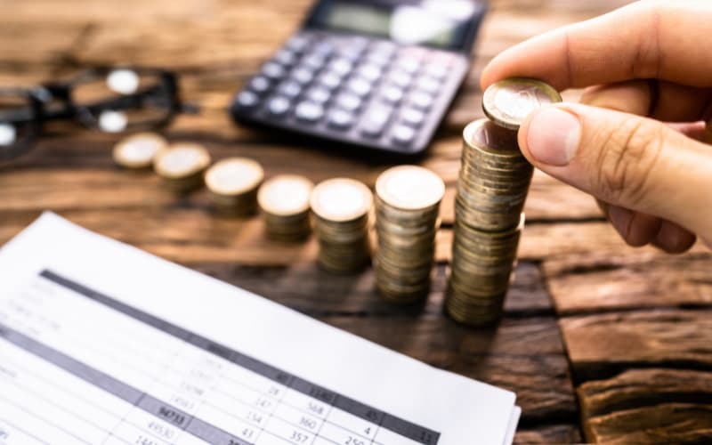 Reforma tributária: como se beneficiar das mudanças?