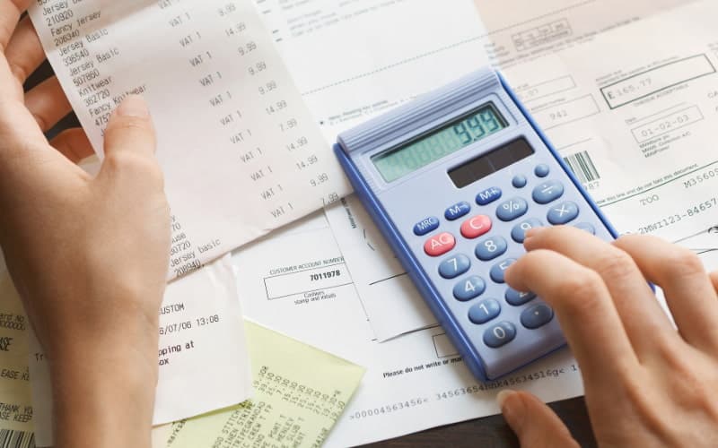 Confira 5 dicas para ter redução de impostos em Osasco