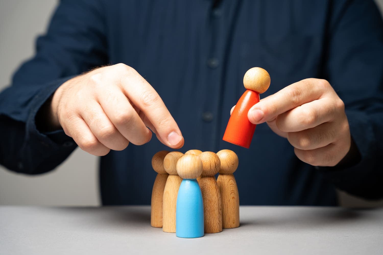 Troca de contador: como fazer e quais os benefícios