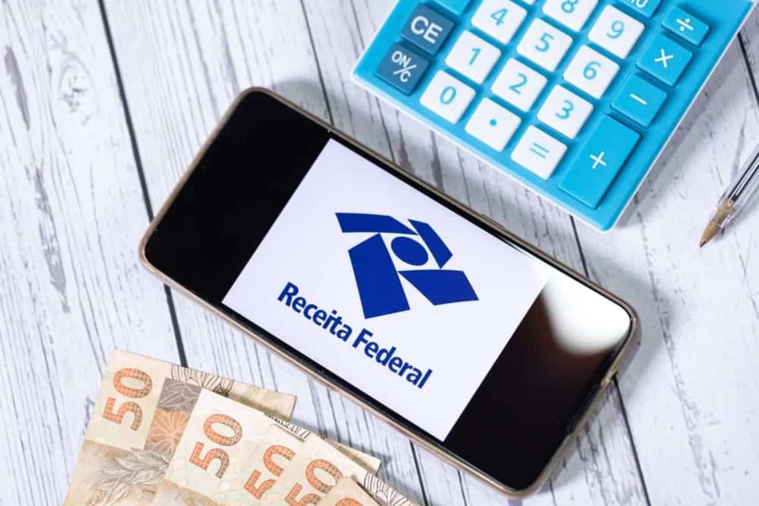 Imposto de renda 2024 em Osasco: declaração, prazos e regras