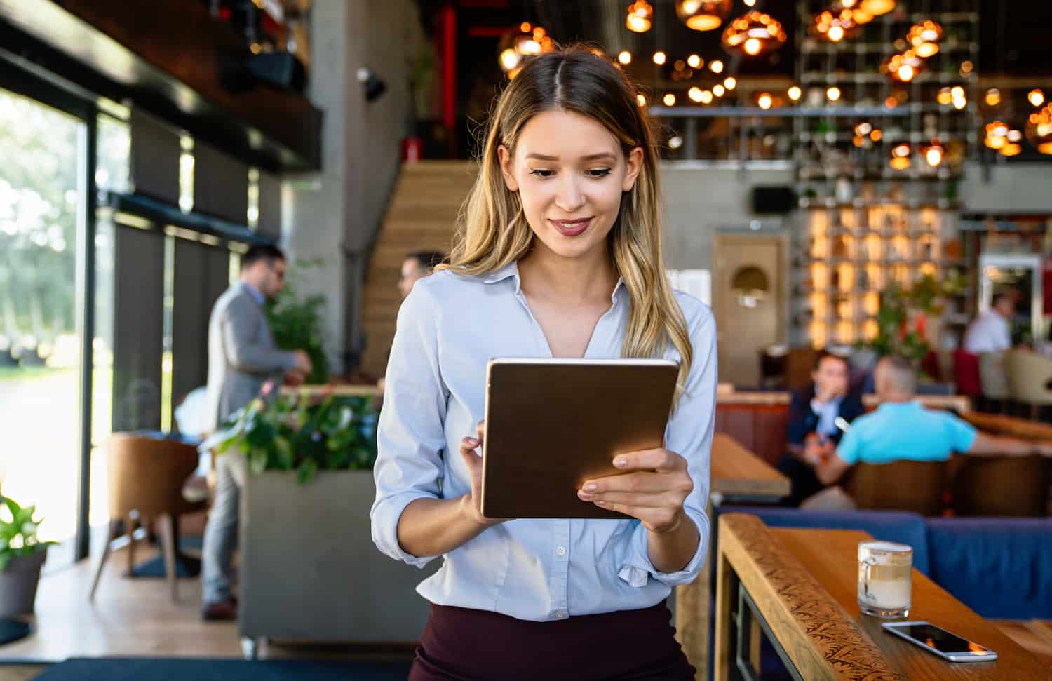 Contabilidade para Restaurantes em Itapevi: Dicas Essenciais para Gerenciar Suas Finanças com Sucesso