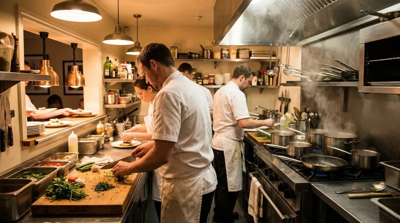 Como baixar CNPJ de restaurante com dívidas em Jandira sem comprometer seu patrimônio pessoal