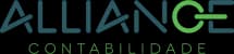 Logo Alliance Contabilidade 1 - Escritório de Contabilidade em Barueri | Alliance Contabilidade Logo Alliance Contabilidade 1 - Escritório de Contabilidade em Barueri | Alliance Contabilidade