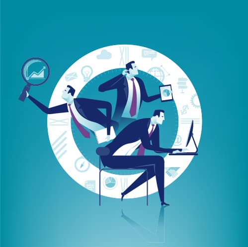 SERVICOS-FISCAIS Contabilidade em barueri | Alliance Contabilidade