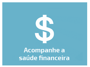 Escritório de Contabilidade em Barueri São Paulo Contabilidade em Barueri