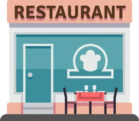 Contabilidade em Barueri | Alliance Contabilidade Contabilidade para Bares, Restaurantes e Lanchonetes