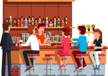 Contabilidade em Barueri | Alliance Contabilidade Contabilidade para Bares, Restaurantes e Lanchonetes
