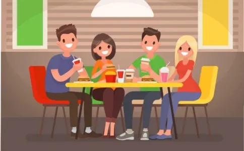 Contabilidade em Barueri | Alliance Contabilidade Contabilidade para Bares, Restaurantes e Lanchonetes