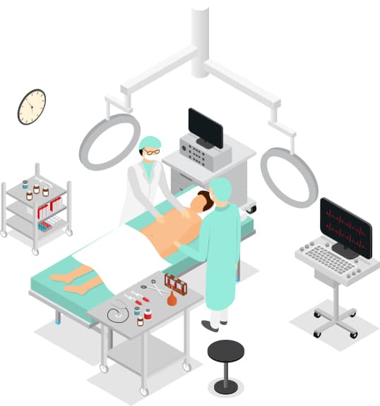 Contabilidade para Clínicas de Médicas Escritório de Contabilidade em Barueri São Paulo