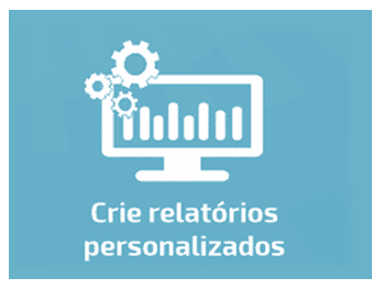 Contabilidade em barueri | Alliance Contabilidade Contabilidade em barueri | Alliance Contabilidade