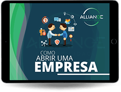 Contabilidade em barueri | Alliance Contabilidade Contabilidade em Barueri
