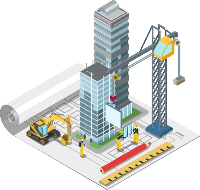Contabilidade para Engenharia Escritório de Contabilidade em Barueri São Paulo