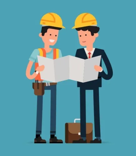 Contabilidade para Engenharia Escritório de Contabilidade em Barueri São Paulo