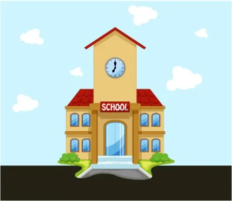 Contabilidade em Barueri | Alliance Contabilidade Contabilidade para Escolas Particulares