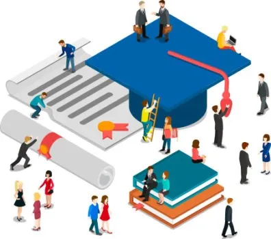 Contabilidade em Barueri | Alliance Contabilidade Contabilidade para Escolas Particulares