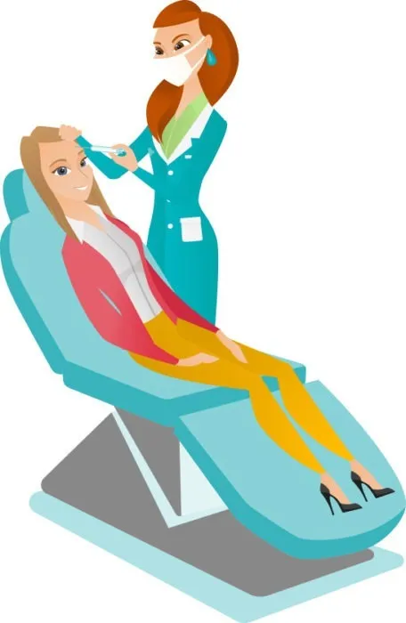 Escritório de Contabilidade em Barueri São Paulo Contabilidade para Clinicas de Estética