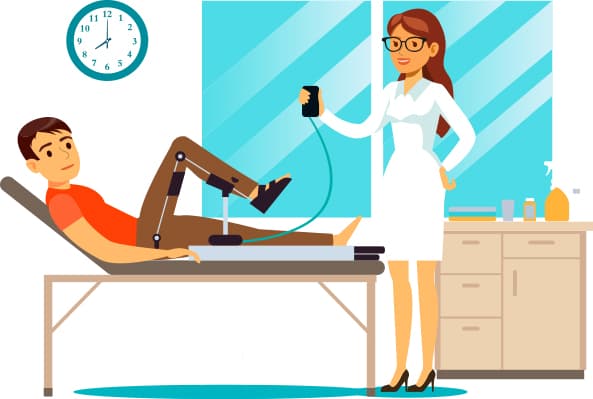 Contabilidade para Fisioterapia Contabilidade para Clinicas de Fisioterapia | Alliance Contabilidade em Barueri