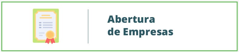 Abertura de Empresa em barueri Contabilidade em barueri | Alliance Contabilidade
