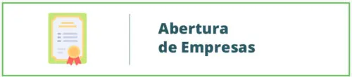 Abertura de Empresa em barueri Contabilidade em barueri | Alliance Contabilidade