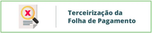 Terceirização da Folha de Pagamento Contabilidade em barueri | Alliance Contabilidade