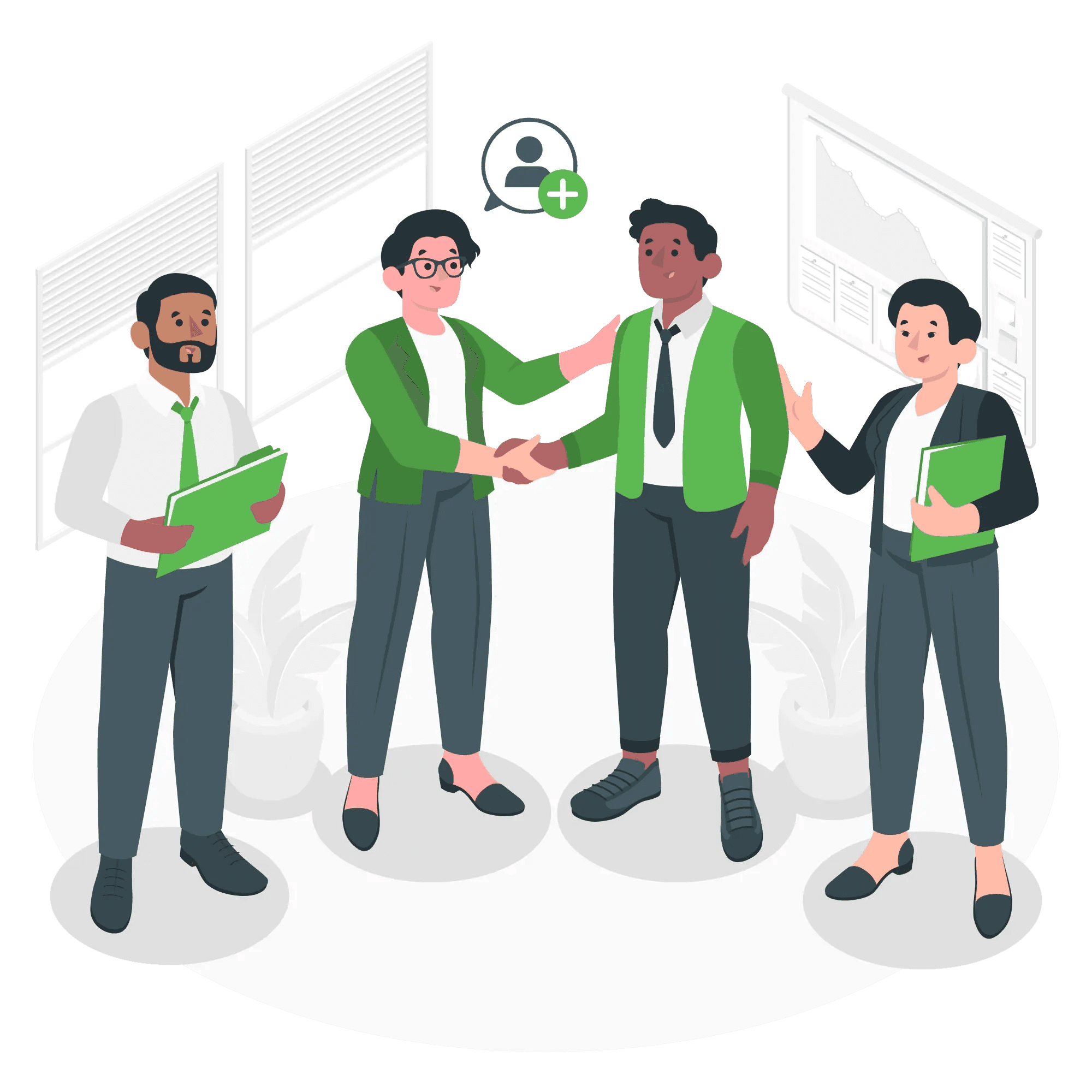 Nemimg2 Abertura - Escritório de Contabilidade em Barueri | Alliance Contabilidade Nemimg2 Abertura - Escritório de Contabilidade em Barueri | Alliance Contabilidade