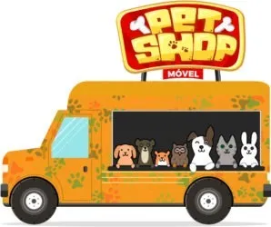 Contabilidade para Pet Shop Escritório de Contabilidade em Barueri São Paulo