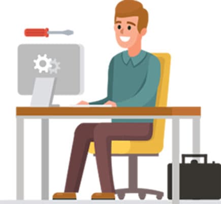 Contabilidade para Prestação de Serviços Contabilidade em Barueri | Alliance Contabilidade
