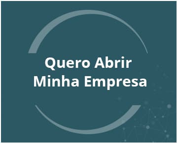 Quero migrar empresa Escritório de Contabilidade em Barueri São Paulo