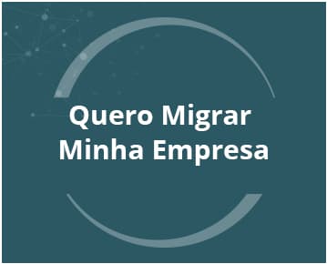 Quero migrar empresa Escritório de Contabilidade em Barueri São Paulo