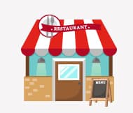 Contabilidade para Restaurante Contabilidade em barueri | Alliance Contabilidade